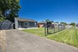 1220 Landon Ave - Photo 2