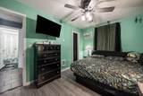 1220 Landon Ave - Photo 20