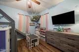 1220 Landon Ave - Photo 21