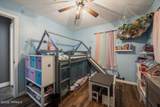 1220 Landon Ave - Photo 22