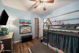 1220 Landon Ave - Photo 23