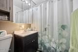 1220 Landon Ave - Photo 25