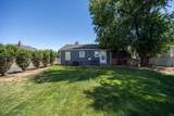 1220 Landon Ave - Photo 26