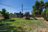 1220 Landon Ave - Photo 27