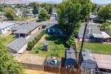 1220 Landon Ave - Photo 29