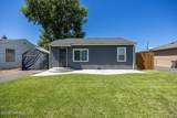 1220 Landon Ave - Photo 3