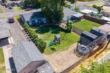 1220 Landon Ave - Photo 30