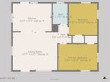 1220 Landon Ave - Photo 31