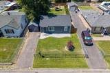 1220 Landon Ave - Photo 4