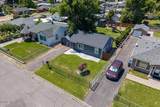 1220 Landon Ave - Photo 6