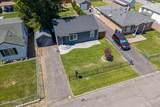 1220 Landon Ave - Photo 7