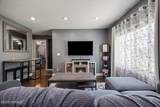 1220 Landon Ave - Photo 9