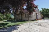 712 10th St - Photo 1