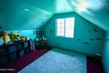 712 10th St - Photo 10
