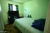 712 10th St - Photo 11