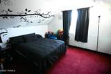 712 10th St - Photo 12