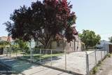 712 10th St - Photo 13