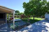 712 10th St - Photo 2