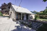 712 10th St - Photo 3