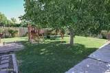 712 10th St - Photo 4