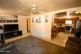 712 10th St - Photo 5