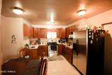 712 10th St - Photo 6