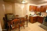 712 10th St - Photo 7