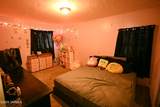 712 10th St - Photo 8