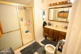 712 10th St - Photo 9
