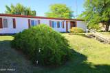 4920 Wenas Rd - Photo 3