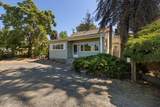 1017 Viola Ave - Photo 1