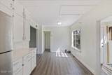 1017 Viola Ave - Photo 10