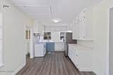 1017 Viola Ave - Photo 11