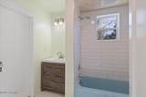 1017 Viola Ave - Photo 12
