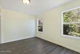 1017 Viola Ave - Photo 13