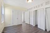 1017 Viola Ave - Photo 14