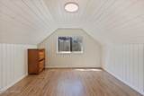 1017 Viola Ave - Photo 15