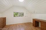 1017 Viola Ave - Photo 16