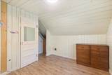 1017 Viola Ave - Photo 17