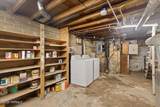 1017 Viola Ave - Photo 18