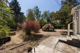1017 Viola Ave - Photo 19