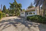 1017 Viola Ave - Photo 2
