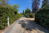 1017 Viola Ave - Photo 20