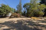 1017 Viola Ave - Photo 21