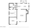 1017 Viola Ave - Photo 3