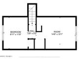 1017 Viola Ave - Photo 4