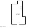 1017 Viola Ave - Photo 5