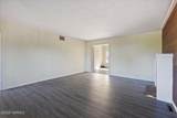 1017 Viola Ave - Photo 6