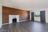 1017 Viola Ave - Photo 7