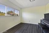 1017 Viola Ave - Photo 8